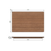 Meir Lavello Chopping Board