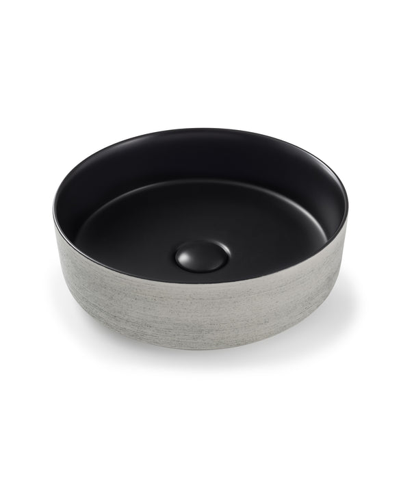 SEIMA Arko 355 Basin