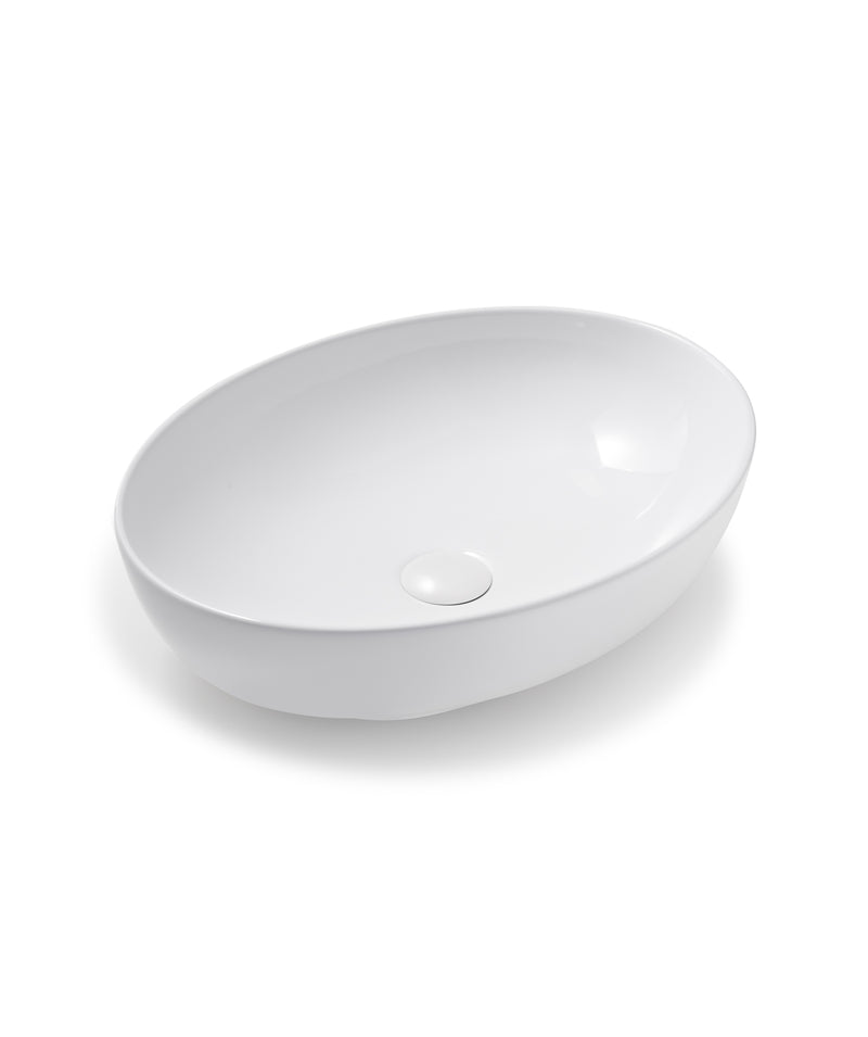 SEIMA Arko 515 Basin White