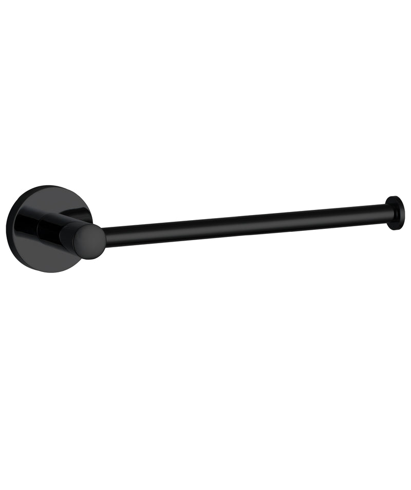 SEIMA Ithaca Towel Holder - Ithaca Series