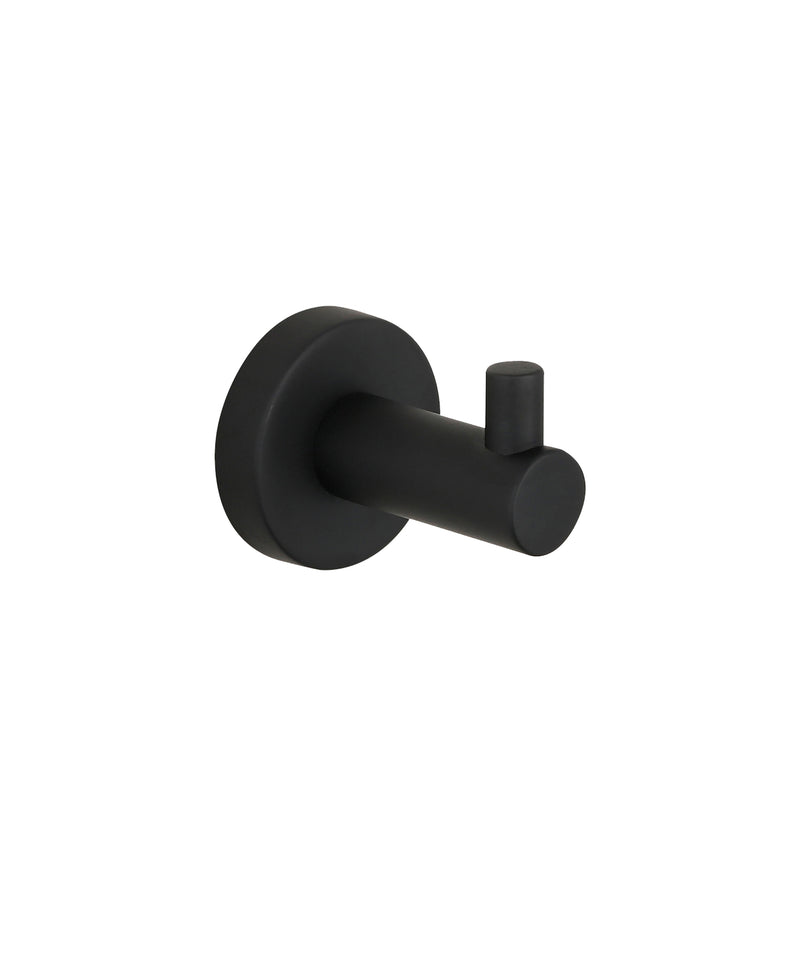 SEIMA Ithaca Robe Hook - Ithaca Series
