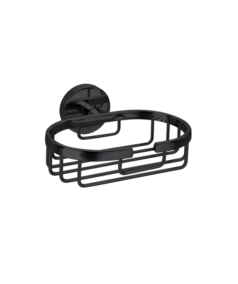 SEIMA Ithaca Soap Holder - Ithaca Series