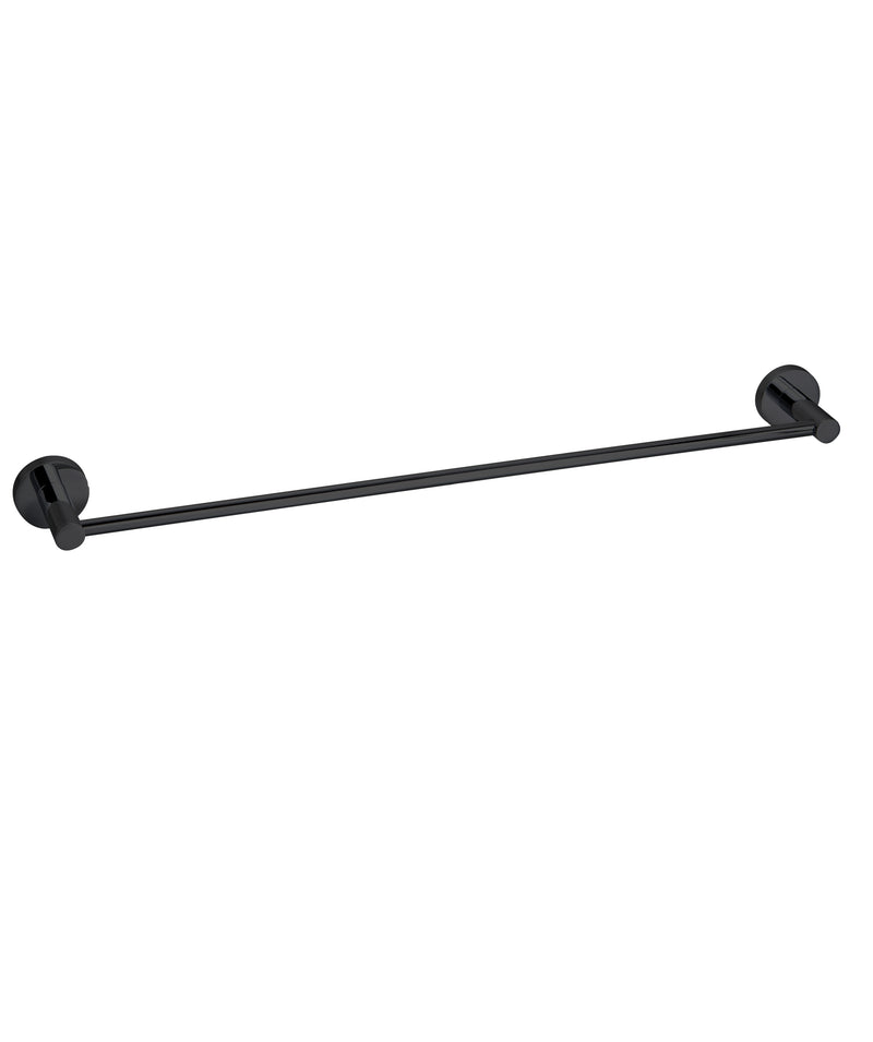 SEIMA Ithaca Towel Rail Single - Ithaca Series, 2 Sizes and 2 Color