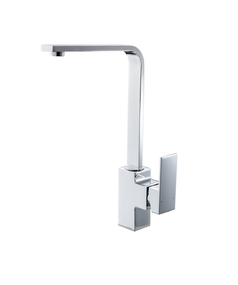 SEIMA Kato 400K Sink Mixer Swivel Sink Mixer
