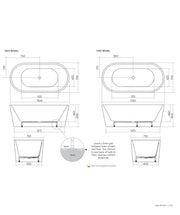 limni-101-diag_2243513f-2f81-480d-8c08-0b968c80416c