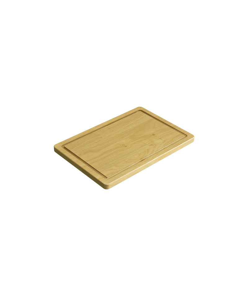 SEIMA CHOPPING BOARD suit Odessa Workstation