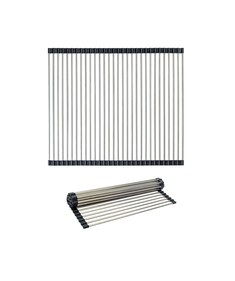 SEIMA Roll-out Mats - 3 Sizes Suitable For All Sinks